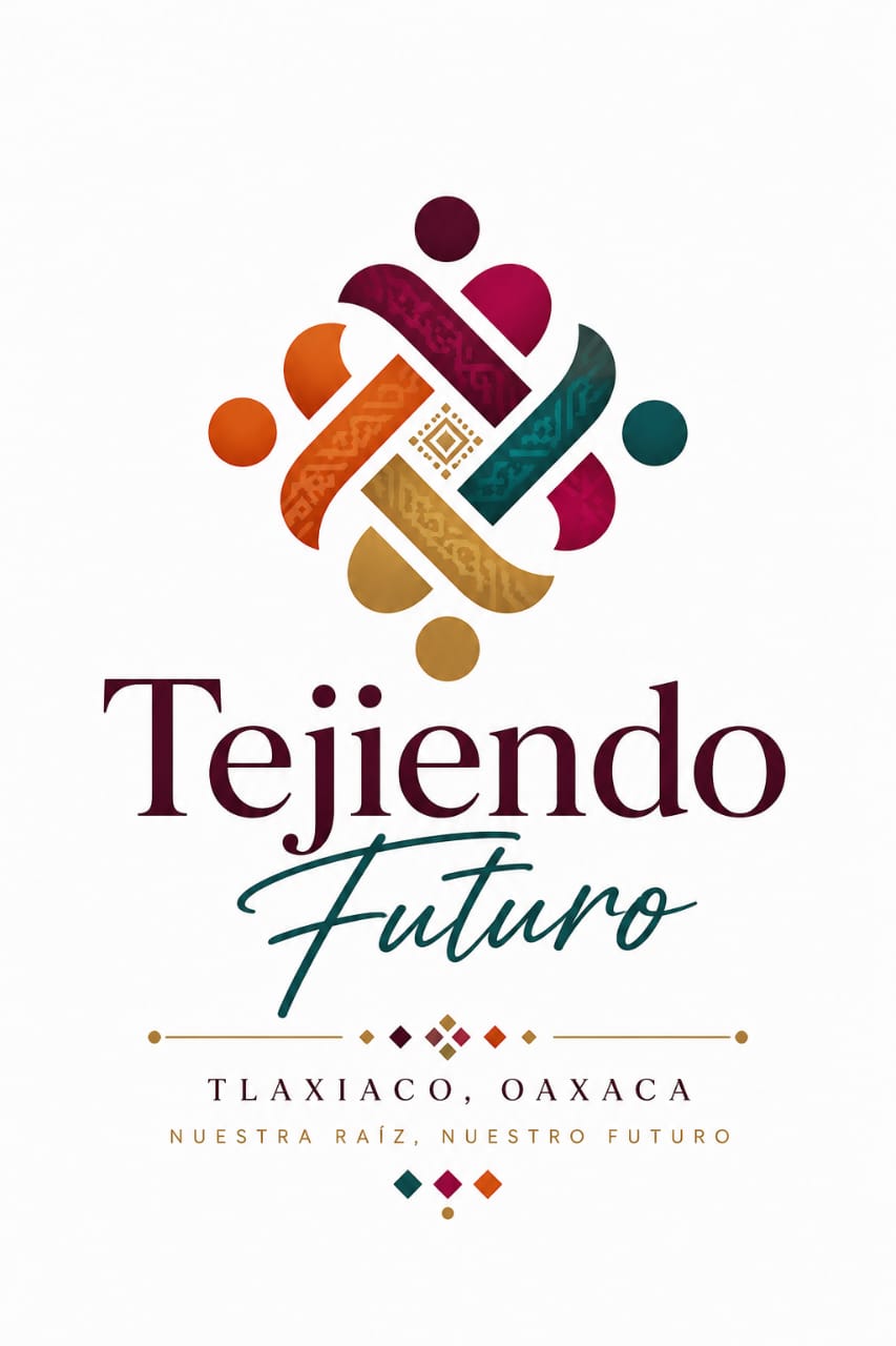 TejiendoFuturo